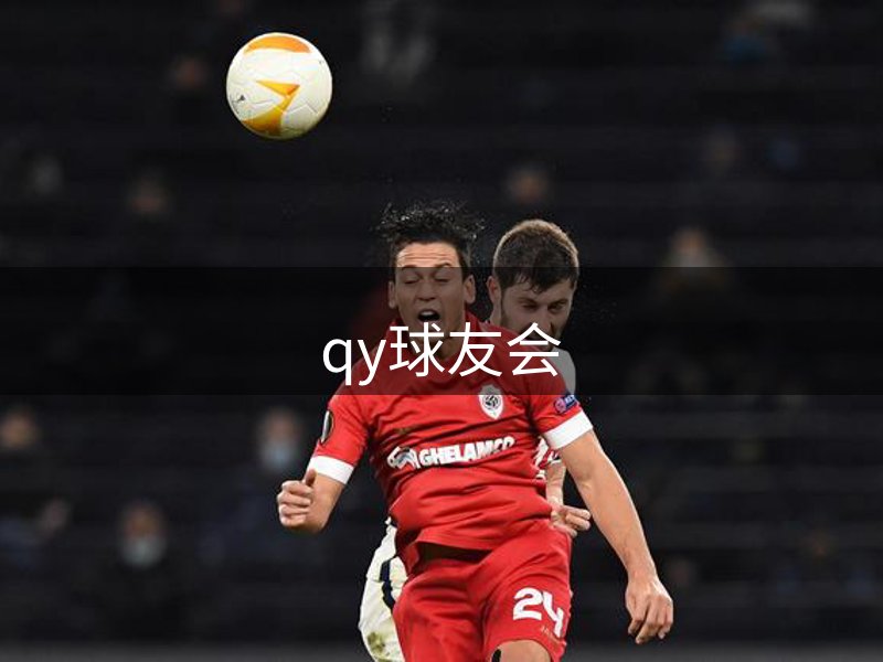 品牌历程